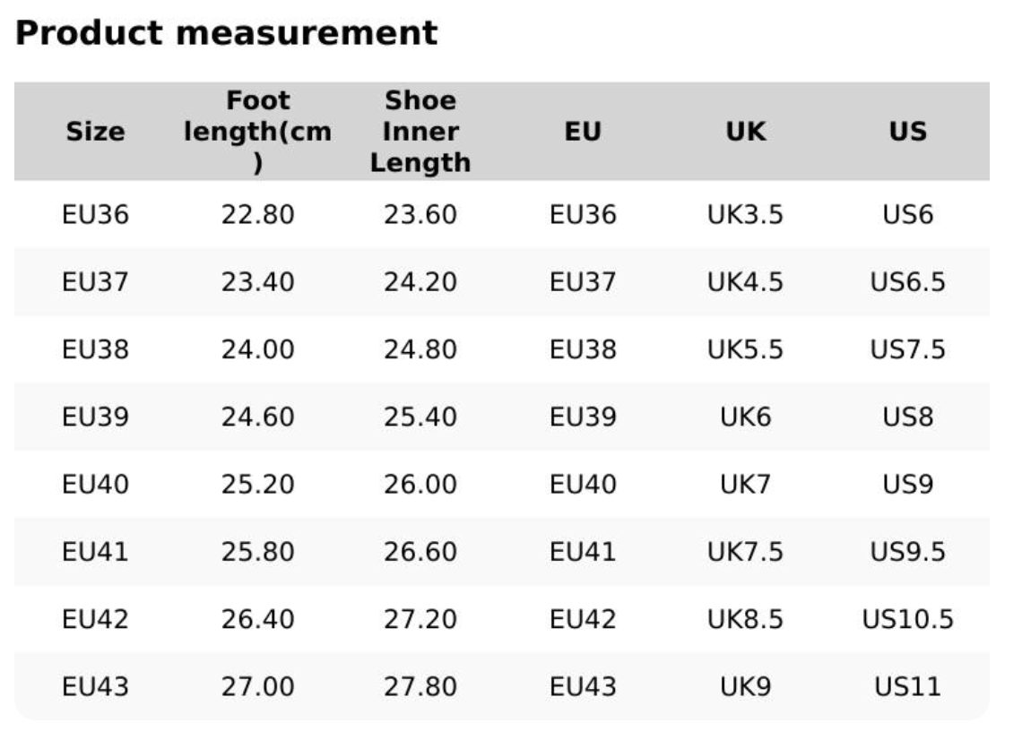 Lurina® Winter Boots