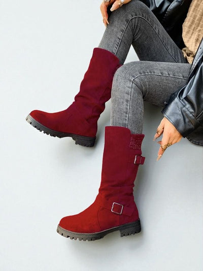 Lurina® Winter Boots