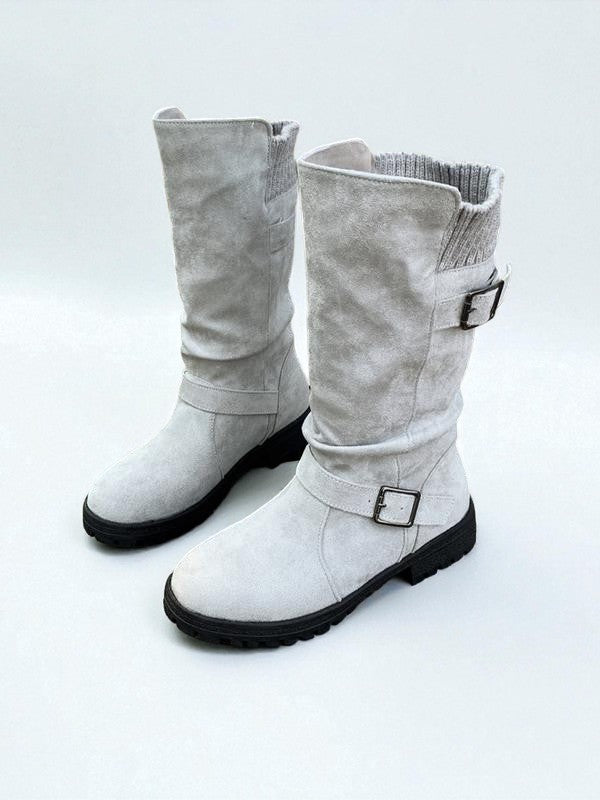 Lurina® Winter Boots