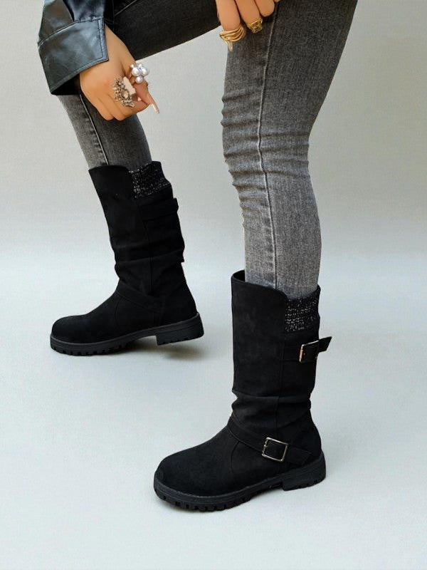 Lurina® Winter Boots