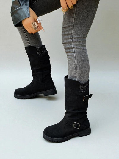 Lurina® Winter Boots