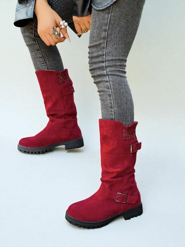 Lurina® Winter Boots