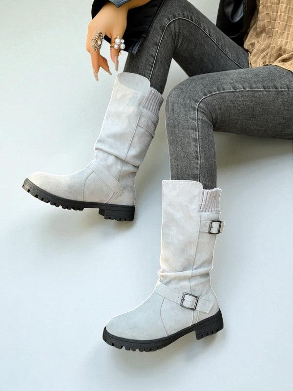Lurina® Winter Boots