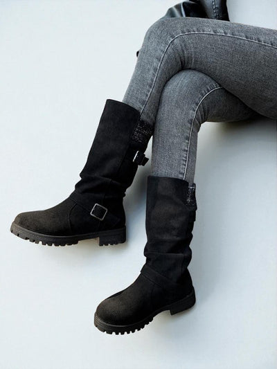 Lurina® Winter Boots